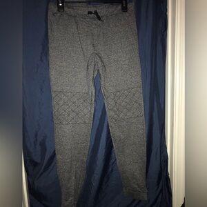 Shaun White moto joggers sweats Size extra large/16